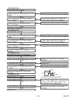 Preview for 29 page of Philips DVP3355V/F7 Service Manual