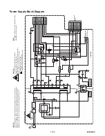 Preview for 38 page of Philips DVP3355V/F7 Service Manual