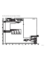 Preview for 45 page of Philips DVP3355V/F7 Service Manual