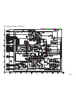 Preview for 46 page of Philips DVP3355V/F7 Service Manual