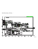 Preview for 47 page of Philips DVP3355V/F7 Service Manual