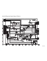 Preview for 49 page of Philips DVP3355V/F7 Service Manual