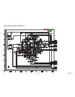 Preview for 51 page of Philips DVP3355V/F7 Service Manual