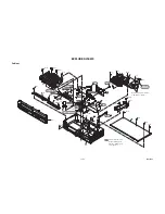 Preview for 69 page of Philips DVP3355V/F7 Service Manual