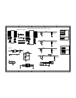 Preview for 30 page of Philips DVP3356 Service Manual