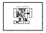 Preview for 26 page of Philips DVP3358 Service Manual