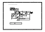 Preview for 31 page of Philips DVP3358 Service Manual