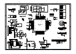 Preview for 33 page of Philips DVP3358 Service Manual