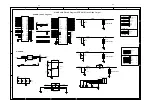 Preview for 34 page of Philips DVP3358 Service Manual