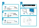 Preview for 7 page of Philips DVP3366K Service Manual