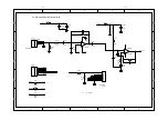 Preview for 28 page of Philips DVP3366K Service Manual