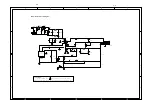 Preview for 29 page of Philips DVP3366K Service Manual