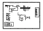 Preview for 30 page of Philips DVP3366K Service Manual