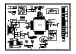 Preview for 31 page of Philips DVP3366K Service Manual