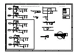 Preview for 34 page of Philips DVP3366K Service Manual