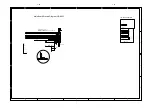 Preview for 35 page of Philips DVP3366K Service Manual