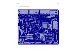 Preview for 39 page of Philips DVP3366K Service Manual