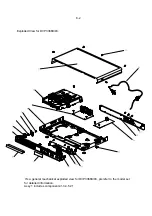 Preview for 42 page of Philips DVP3366K Service Manual