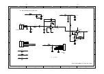 Preview for 28 page of Philips DVP3368 Service Manual