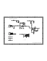 Preview for 30 page of Philips DVP3386K Service Manual