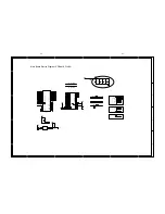 Preview for 35 page of Philips DVP3386K Service Manual