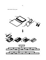 Preview for 45 page of Philips DVP3386K Service Manual