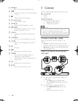 Preview for 5 page of Philips DVP3500K User Manual