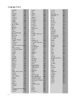 Preview for 17 page of Philips DVP3510 User Manual