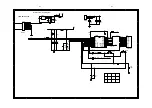 Preview for 23 page of Philips DVP3520/55 Service Manual