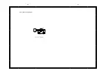 Preview for 24 page of Philips DVP3520/55 Service Manual