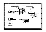 Preview for 25 page of Philips DVP3520/55 Service Manual