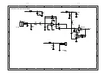 Preview for 26 page of Philips DVP3520/55 Service Manual