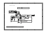 Preview for 27 page of Philips DVP3520/55 Service Manual