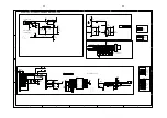 Preview for 28 page of Philips DVP3520/55 Service Manual