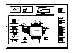 Preview for 29 page of Philips DVP3520/55 Service Manual