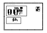 Preview for 30 page of Philips DVP3520/55 Service Manual