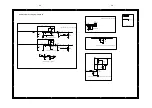 Preview for 31 page of Philips DVP3520/55 Service Manual