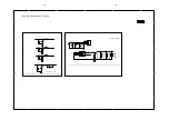 Preview for 32 page of Philips DVP3520/55 Service Manual