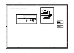 Preview for 33 page of Philips DVP3520/55 Service Manual