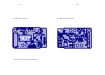 Preview for 35 page of Philips DVP3520/55 Service Manual