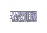 Preview for 36 page of Philips DVP3520/55 Service Manual