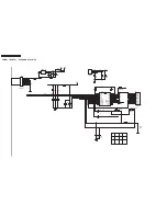 Preview for 26 page of Philips DVP3550KMX/78 Service Manual