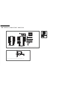 Preview for 32 page of Philips DVP3550KMX/78 Service Manual