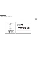 Preview for 34 page of Philips DVP3550KMX/78 Service Manual