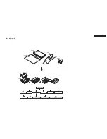 Preview for 43 page of Philips DVP3550KMX/78 Service Manual