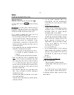 Preview for 5 page of Philips DVP3560K Service Manual