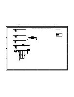 Preview for 31 page of Philips DVP3560K Service Manual