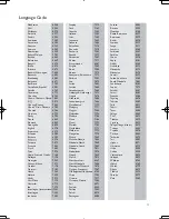 Preview for 19 page of Philips DVP3650K User Manual