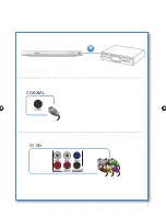 Preview for 6 page of Philips DVP3688MK2 User Manual