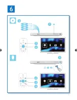 Preview for 8 page of Philips DVP3688MK2 User Manual